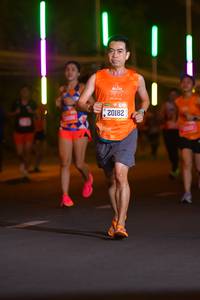 BIB: 20182
                            <button type="button" onclick="openModal(20770745)" class="btn btn-primary btn-sm float-right btn-popup" data-toggle="modal" data-target=".modal-high-quality">
                        <i class="fas fa-shopping-cart"></i> Add to Cart
                    </button>
                                            <button type="button" onclick="isThisMe(20770745, true)" class="btn btn-success btn-sm float-right btn-popup btn-isme hidden" data-toggle="tooltip" data-placement="bottom" title="นี่คือรูปของคุณใช่ไหม คลิกที่นี่เพื่อเอาเข้าอัลบั้ม">
                        <i class="fas fa-plus"></i> Add to album
                    </button>
                    <button type="button" onclick="isThisMe(20770745, false)" class="btn btn-warning btn-sm float-right btn-popup btn-isnotme hidden">
                        <i class="fas fa-ban"></i> Remove from album
                    </button>